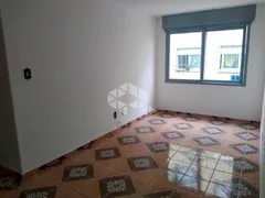 Apartamento com 3 Quartos à venda, 72m² no Rubem Berta, Porto Alegre - Foto 1