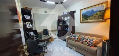 Casa de Condomínio com 3 Quartos à venda, 243m² no Jardim Santa Tereza, Jundiaí - Foto 12