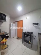 Apartamento com 2 Quartos à venda, 65m² no Castelo, Belo Horizonte - Foto 17