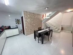 Casa de Condomínio com 3 Quartos à venda, 240m² no Pitimbu, Natal - Foto 1