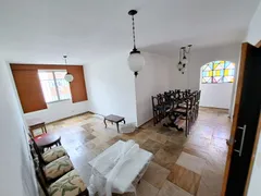 Apartamento com 3 Quartos à venda, 120m² no Laranjeiras, Rio de Janeiro - Foto 1