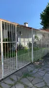Casa com 4 Quartos à venda, 179m² no Cavalhada, Porto Alegre - Foto 46