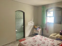 Casa de Condomínio com 3 Quartos à venda, 260m² no Los Alamos, Vargem Grande Paulista - Foto 11