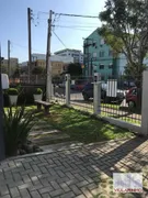 Casa de Condomínio com 2 Quartos à venda, 85m² no Tristeza, Porto Alegre - Foto 20