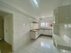 Apartamento com 3 Quartos para alugar, 138m² no Vila Olímpia, São Paulo - Foto 14