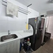 Apartamento com 1 Quarto para venda ou aluguel, 24m² no Boa Viagem, Recife - Foto 8