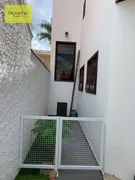 Casa com 4 Quartos à venda, 316m² no Jardim Helena Cristina, Sorocaba - Foto 5