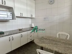 Casa com 4 Quartos para venda ou aluguel, 778m² no Santa Cruz, Belo Horizonte - Foto 17