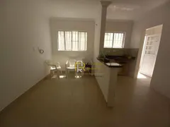 Apartamento com 2 Quartos à venda, 65m² no Vila Valença, São Vicente - Foto 8
