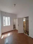 Casa Comercial com 3 Quartos para venda ou aluguel, 176m² no Tijuca, Rio de Janeiro - Foto 7