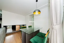 Apartamento com 2 Quartos para alugar, 66m² no Batel, Curitiba - Foto 8