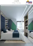 Apartamento com 3 Quartos à venda, 135m² no Joao Paulo, Florianópolis - Foto 26