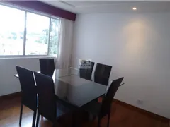 Apartamento com 3 Quartos à venda, 87m² no Cristo Rei, Curitiba - Foto 7