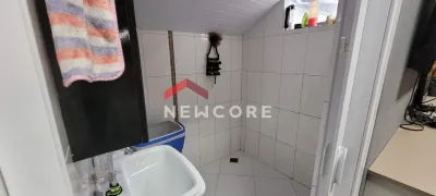 Casa com 4 Quartos à venda, 185m² no Central Parque Sorocaba, Sorocaba - Foto 18