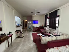 Casa com 4 Quartos à venda, 140m² no Jardim Ponte Grande, Mogi das Cruzes - Foto 19