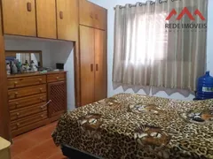 Casa com 3 Quartos à venda, 225m² no Vila Mariana, Americana - Foto 9