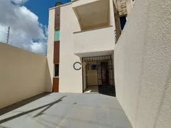 Casa com 3 Quartos à venda, 100m² no Barroso, Fortaleza - Foto 23