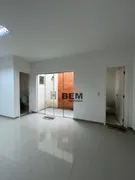 Prédio Inteiro à venda, 250m² no Centro, Itajaí - Foto 38