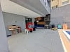 Sobrado com 4 Quartos à venda, 300m² no Vila Milton, Guarulhos - Foto 8