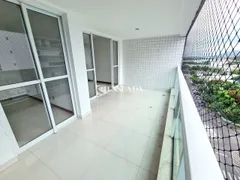 Apartamento com 3 Quartos à venda, 99m² no Bento Ferreira, Vitória - Foto 22