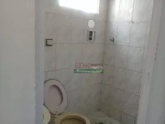 Casa com 6 Quartos à venda, 180m² no Nossa Senhora da Glória, Tremembé - Foto 46