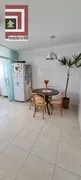 Apartamento com 3 Quartos à venda, 109m² no Saúde, São Paulo - Foto 34