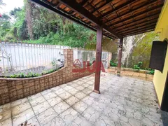 Casa com 2 Quartos à venda, 63m² no Floresta, Nova Iguaçu - Foto 4