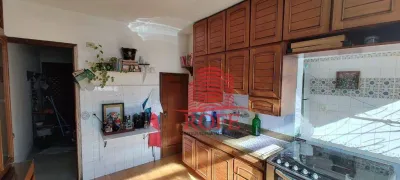 Casa com 3 Quartos à venda, 160m² no Campo Belo, São Paulo - Foto 10