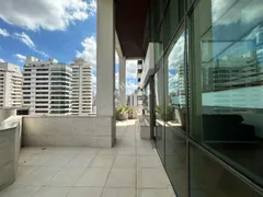 Cobertura com 4 Quartos à venda, 397m² no Aclimação, São Paulo - Foto 7