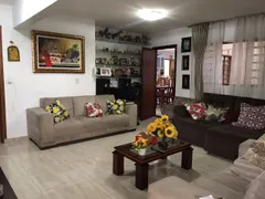 Casa com 4 Quartos à venda, 350m² no Jardim Planalto, Goiânia - Foto 1