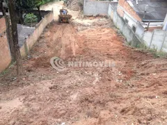 Terreno / Lote Comercial à venda, 360m² no Marilândia, Ibirite - Foto 2