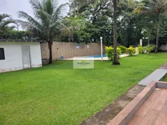 Apartamento com 1 Quarto à venda, 100m² no Boiçucanga, São Sebastião - Foto 12