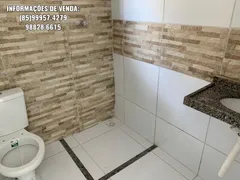 Casa com 2 Quartos à venda, 66m² no Loteamento Jardim Icaraí, Caucaia - Foto 12