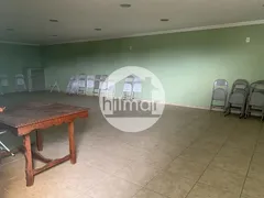 Apartamento com 3 Quartos à venda, 81m² no Penha Circular, Rio de Janeiro - Foto 35