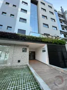 Apartamento com 2 Quartos à venda, 61m² no Carvoeira, Florianópolis - Foto 10