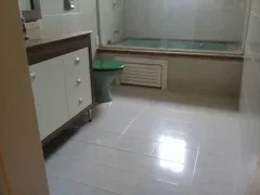 Sobrado com 4 Quartos à venda, 150m² no Capao Novo, Capão da Canoa - Foto 57