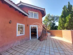 Casa de Condomínio com 5 Quartos à venda, 760m² no Helvétia Polo Country, Indaiatuba - Foto 39