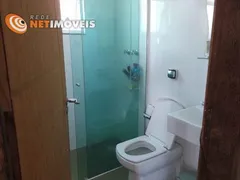 Casa de Condomínio com 5 Quartos à venda, 500m² no Quintas da Lagoa, Sarzedo - Foto 11