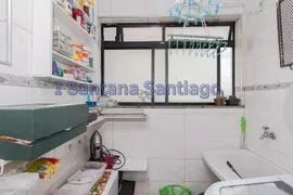 Cobertura com 2 Quartos à venda, 103m² no Vila Brasílio Machado, São Paulo - Foto 28