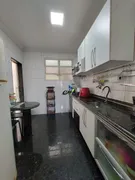 Casa com 3 Quartos à venda, 252m² no Dona Clara, Belo Horizonte - Foto 5
