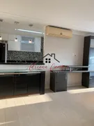 Apartamento com 2 Quartos para venda ou aluguel, 96m² no Gonzaga, Santos - Foto 3