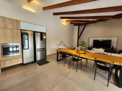 Casa de Condomínio com 4 Quartos para alugar, 480m² no Parque da Hípica, Campinas - Foto 7
