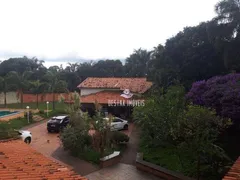 Fazenda / Sítio / Chácara com 3 Quartos à venda, 5000m² no Panorama, Uberlândia - Foto 1