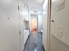 Apartamento com 3 Quartos à venda, 168m² no Paraíso, São Paulo - Foto 31