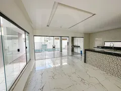 Casa de Condomínio com 4 Quartos à venda, 203m² no Cágado, Maracanaú - Foto 7