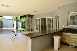 Sobrado com 1 Quarto à venda, 438m² no Jardim Dom Pedro I, Foz do Iguaçu - Foto 27
