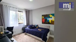 Apartamento com 3 Quartos à venda, 118m² no Charitas, Niterói - Foto 8