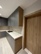 Casa com 3 Quartos à venda, 300m² no da Luz, Nova Iguaçu - Foto 14