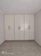 Cobertura com 4 Quartos à venda, 233m² no Jardim Republica, Ribeirão Preto - Foto 21