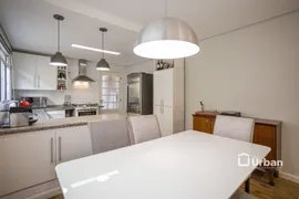 Casa de Condomínio com 3 Quartos à venda, 114m² no Centro, Cotia - Foto 8